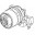 MS3102R20-15PZ
