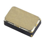 SIT9001AC-23-33E1-10.00000Y