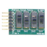 410-083