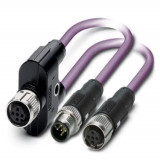 STM065PC2DC018M