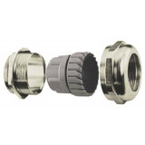 CWT-3806-W2
