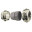 CWT-3806-W2
