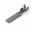 42580-2 (Cut Strip)