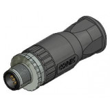 43-00100