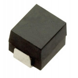 4302R-152K