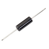 4307R-156J