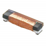 4308RV-115XJLD