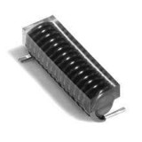 4310LC-132KEB