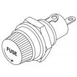 441-R3-12-GRX