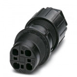MS3102E14S-2SY