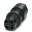 MS3102E14S-2SY