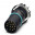 MS27511B24R