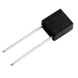 4445R-01M