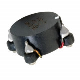 4448R-118L