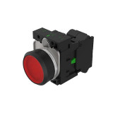 45-1231.11E6.000.402