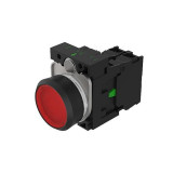 45-1231.11E8.000.102