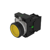 45-1231.11G6.000.101