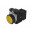 45-1231.11G6.000.101