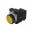 45-1231.11G6.000.401
