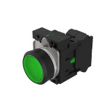 45-1231.11H6.000.401