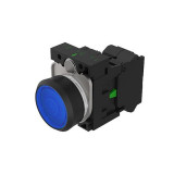45-1231.11J6.000.401