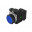 45-1231.11J6.000.401