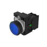 45-1231.11J8.000.101
