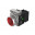 45-1231.21E6.000.102