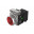45-1231.21E6.000.402
