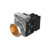 45-1231.21F6.000.101
