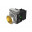 45-1231.21G6.000.101