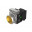 45-1231.21G8.000.401