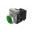 45-1231.21H6.000.401