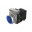 45-1231.21J6.000.401