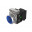 45-1231.21J8.000.401