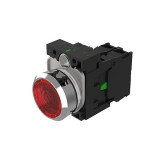 45-1231.31E6.000.101