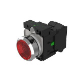 45-1231.31E6.000.402