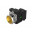 45-1231.31G6.000.401