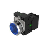 45-1231.31J6.000.101