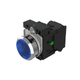 45-1231.31J6.000.401