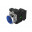 45-1231.31J6.000.401