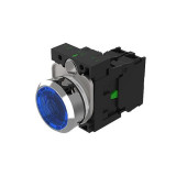45-1231.31J8.000.101