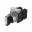 45-180S.2C90.003.108