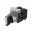 45-180S.2C90.003.408