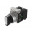 45-1819.2C90.003.408