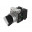 45-1828.2C90.001.401