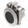 45-2131.4F10.000
