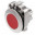 45-2131.4F20.000