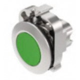 45-2131.4F50.000