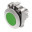 45-2131.4F50.000